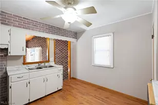 796 Indian Trail, Akron, OH 44314 - Photo 7