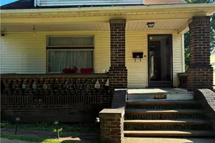 6308 Kenyon Ave, Loveland, OH 44105 - Photo 1