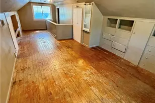 751 Wilbur Ave, Youngstown, OH 44502 - Photo 15