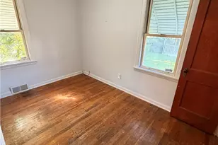751 Wilbur Ave, Youngstown, OH 44502 - Photo 9