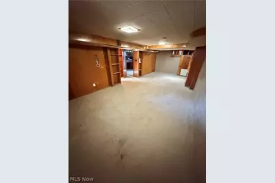 751 Wilbur Avenue, Youngstown, OH 44502 - Photo 17