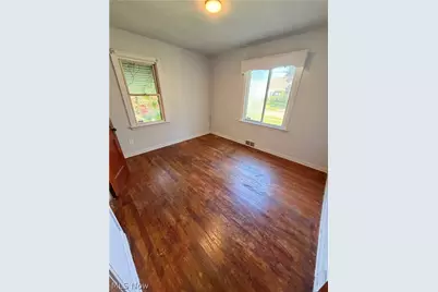751 Wilbur Avenue, Youngstown, OH 44502 - Photo 11