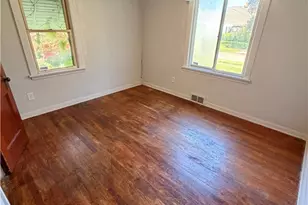 751 Wilbur Ave, Youngstown, OH 44502 - Photo 11