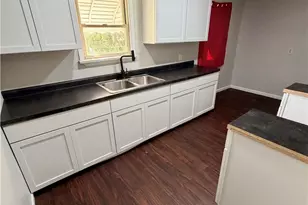 751 Wilbur Ave, Youngstown, OH 44502 - Photo 3