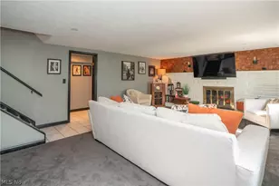 5522 Grove St, Louisville, OH 44641 - Photo 39