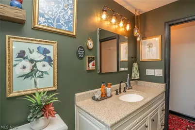 5522 Grove Street, Louisville, OH 44641 - Photo 35