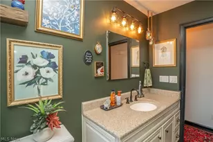 5522 Grove St, Louisville, OH 44641 - Photo 35