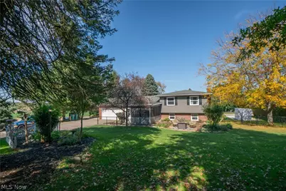 5522 Grove Street, Louisville, OH 44641 - Photo 49