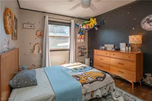 5522 Grove St, Louisville, OH 44641 - Photo 31