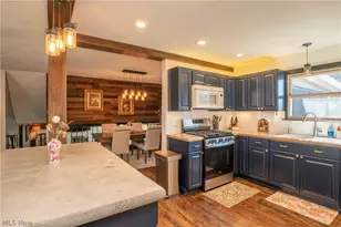 5522 Grove St, Louisville, OH 44641 - Photo 15