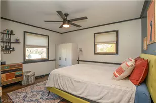 5522 Grove St, Louisville, OH 44641 - Photo 25