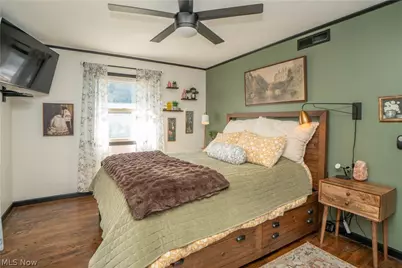 5522 Grove Street, Louisville, OH 44641 - Photo 27