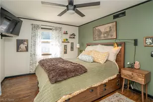 5522 Grove St, Louisville, OH 44641 - Photo 27