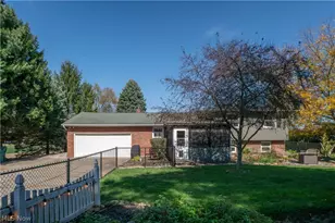 5522 Grove St, Louisville, OH 44641 - Photo 45