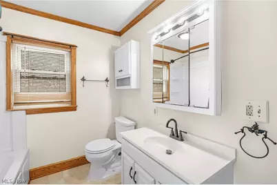 1007 E Gorgas Street, Louisville, OH 44641 - Photo 15