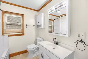 1007 E Gorgas St, Louisville, OH 44641 - Photo 15