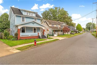 1007 E Gorgas Street, Louisville, OH 44641 - Photo 25