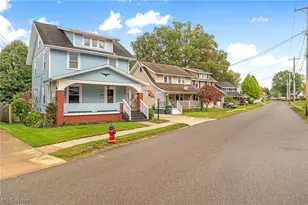 1007 E Gorgas St, Louisville, OH 44641 - Photo 25