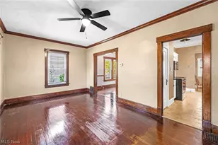 1007 E Gorgas St, Louisville, OH 44641 - Photo 13