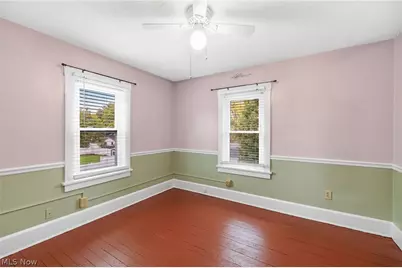1007 E Gorgas Street, Louisville, OH 44641 - Photo 17