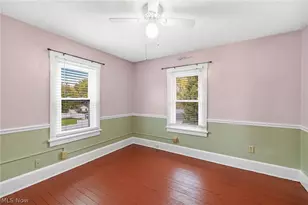 1007 E Gorgas St, Louisville, OH 44641 - Photo 17