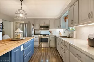 6468 Yost St NW, Canton, OH 44718 - Photo 13