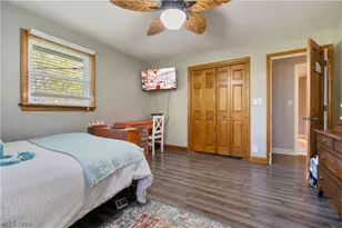 6468 Yost St NW, Canton, OH 44718 - Photo 21