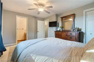 6468 Yost St NW, Canton, OH 44718 - Photo 19