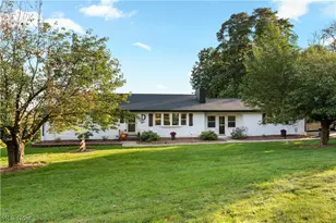 6468 Yost St NW, Canton, OH 44718 - Photo 1