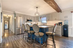 6468 Yost St NW, Canton, OH 44718 - Photo 15