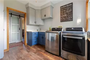 6468 Yost St NW, Canton, OH 44718 - Photo 27