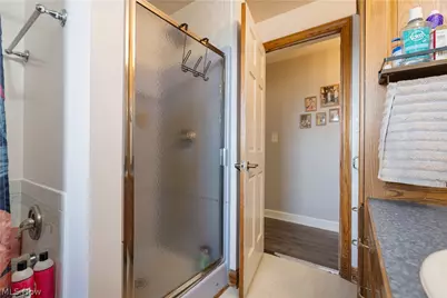 6468 Yost Street NW, Canton, OH 44718 - Photo 25