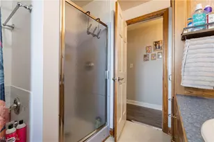 6468 Yost St NW, Canton, OH 44718 - Photo 25