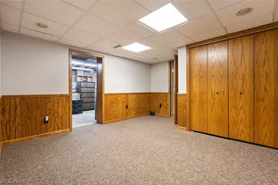 6468 Yost Street NW, Canton, OH 44718 - Photo 33