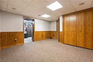 6468 Yost St NW, Canton, OH 44718 - Photo 33
