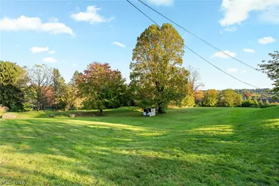 6468 Yost Street NW, Canton, OH 44718 - Photo 5