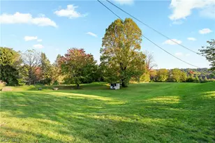 6468 Yost St NW, Canton, OH 44718 - Photo 5