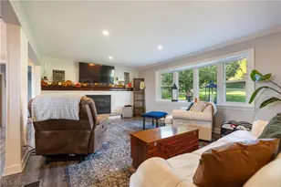 6468 Yost St NW, Canton, OH 44718 - Photo 9