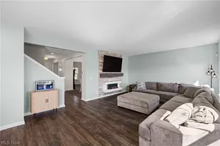 36183 Waterscape Ct, North Ridgeville, OH 44039 - Photo 21