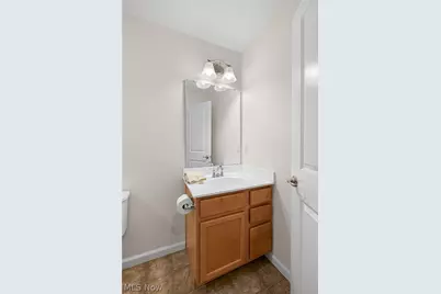 36183 Waterscape Court, North Ridgeville, OH 44039 - Photo 33