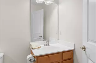 36183 Waterscape Ct, North Ridgeville, OH 44039 - Photo 33