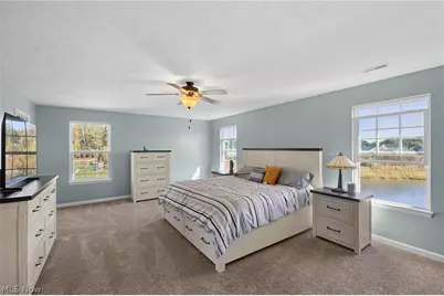36183 Waterscape Court, North Ridgeville, OH 44039 - Photo 25