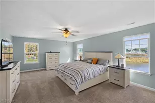 36183 Waterscape Ct, North Ridgeville, OH 44039 - Photo 25