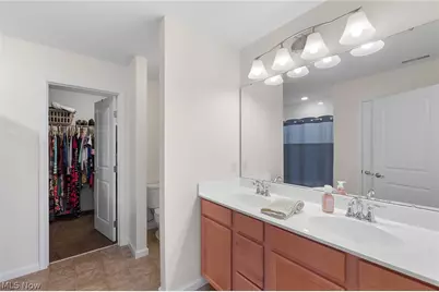 36183 Waterscape Court, North Ridgeville, OH 44039 - Photo 27