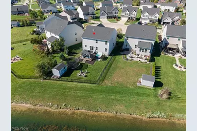 36183 Waterscape Court, North Ridgeville, OH 44039 - Photo 5