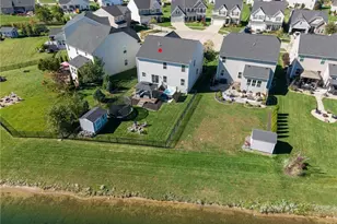 36183 Waterscape Ct, North Ridgeville, OH 44039 - Photo 5