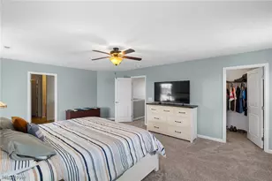 36183 Waterscape Ct, North Ridgeville, OH 44039 - Photo 23