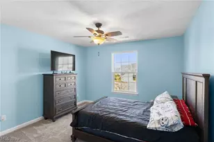 36183 Waterscape Ct, North Ridgeville, OH 44039 - Photo 29
