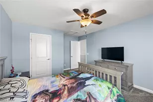 36183 Waterscape Ct, North Ridgeville, OH 44039 - Photo 31