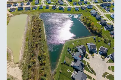 36183 Waterscape Court, North Ridgeville, OH 44039 - Photo 49